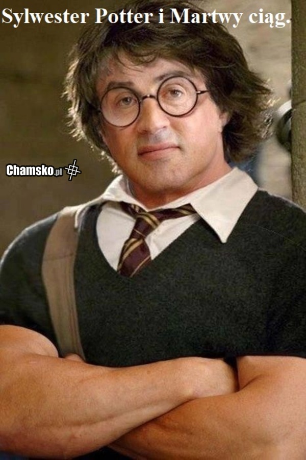 Potter