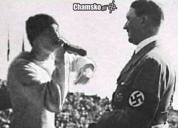 Slim Shady vs MC Fürher