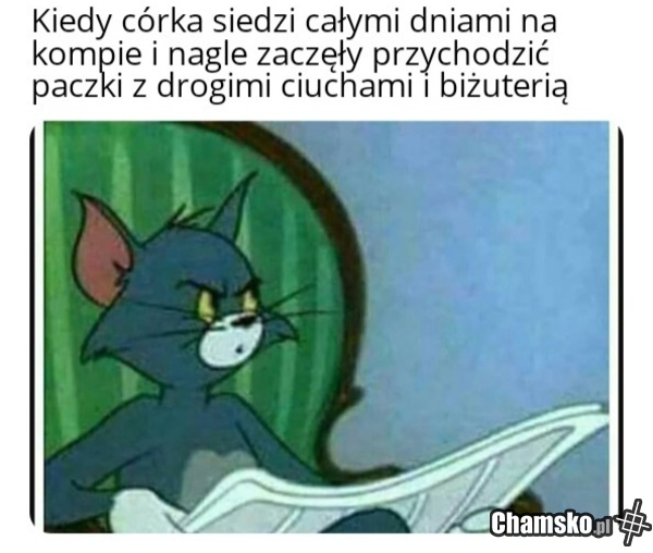 Tylkofani