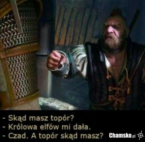 Krasnolud
