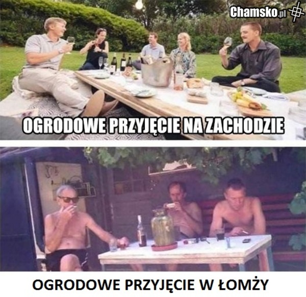Łomża cz. XXV