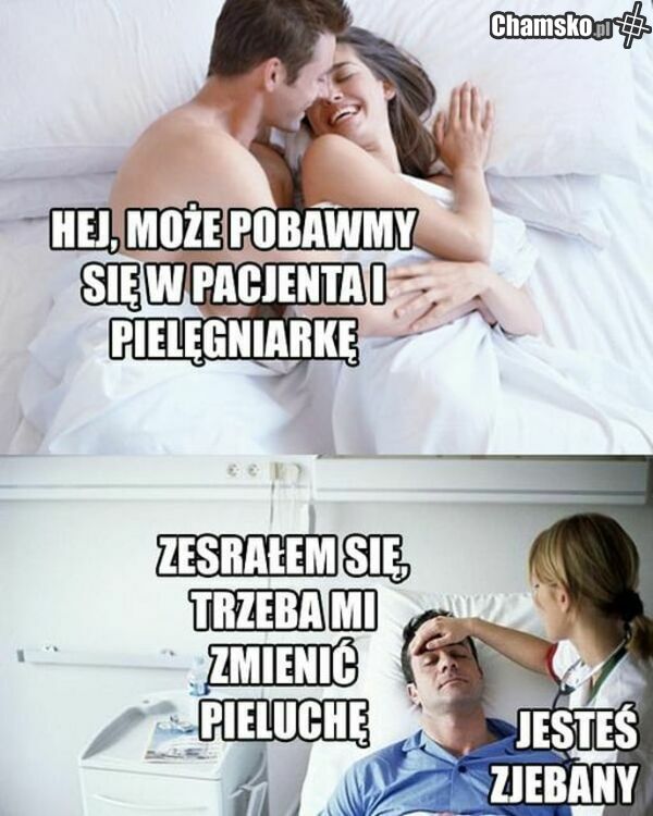 HUMOR RASISTY