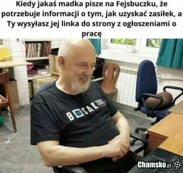super partia admin