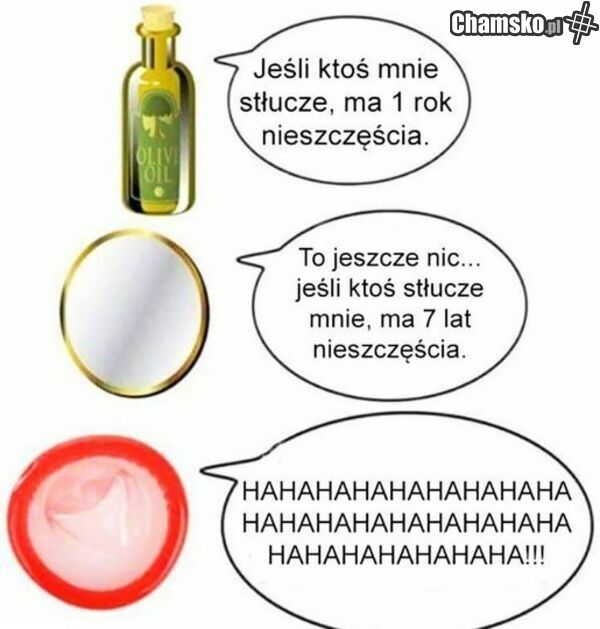 narodziny admina