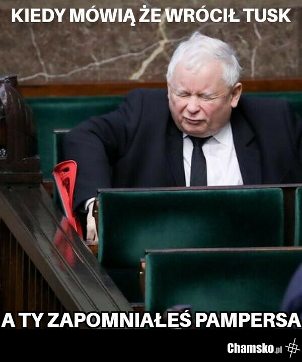 Zwieracze