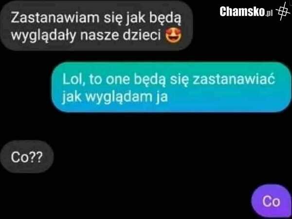 twój stary