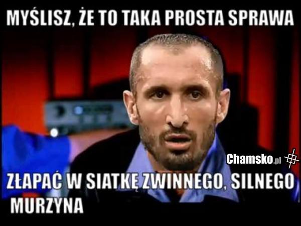 Prosta sprawa