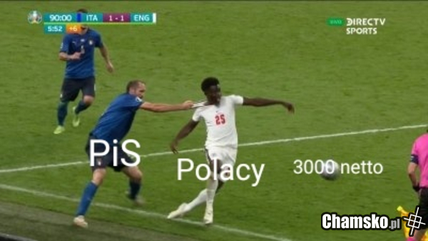 Wypłata