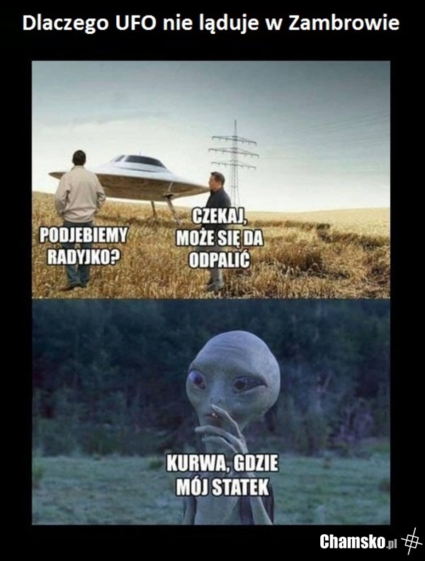 UFO