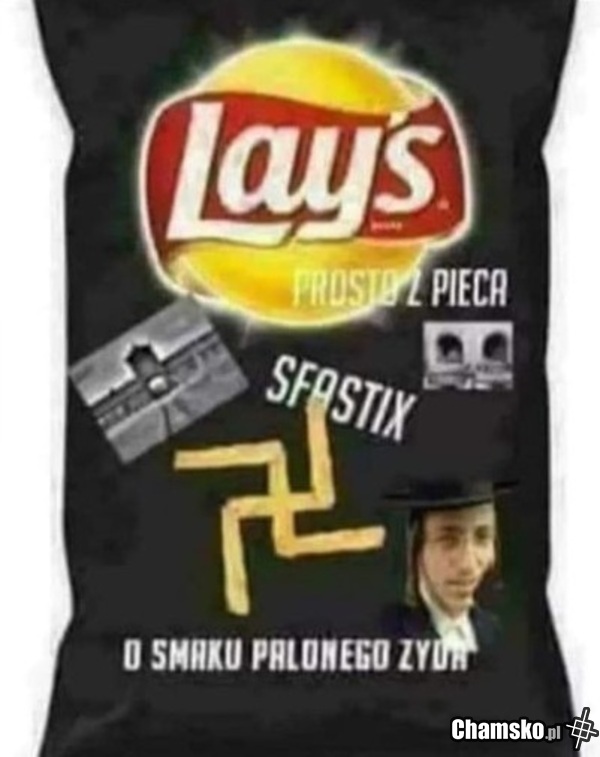 Nowy Smak