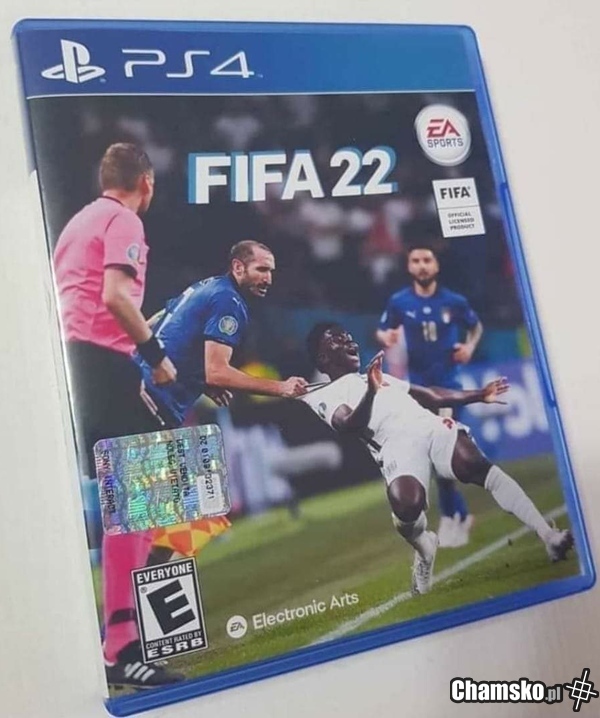 fifa