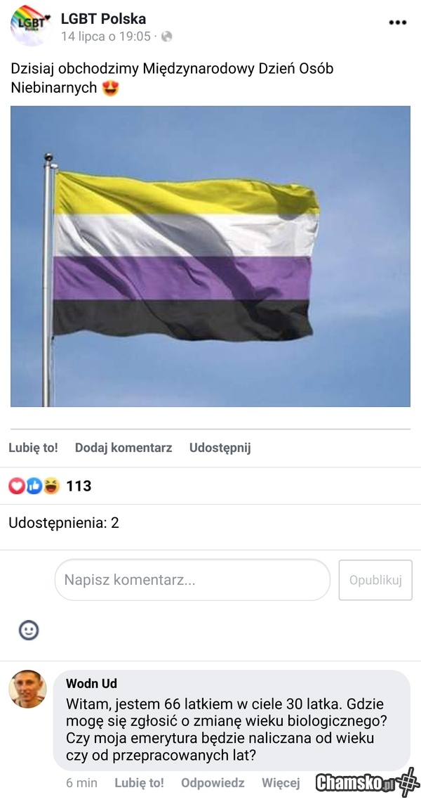 LGTVHDQWERTYLPG