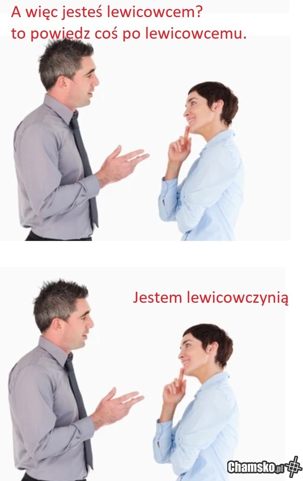 Lewicyce