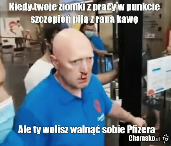 Taki tam dzień z Grodziska