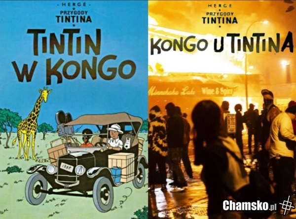 Tin Tin