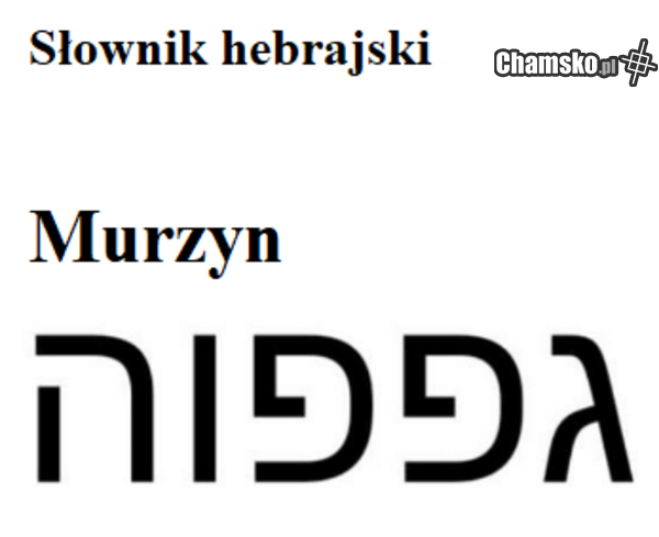 słownik