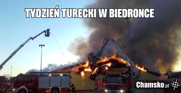 Biedra