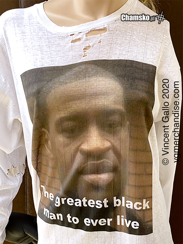 The greatest
