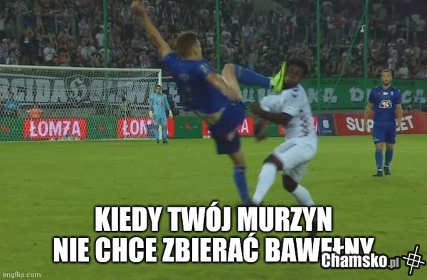 Murzyn