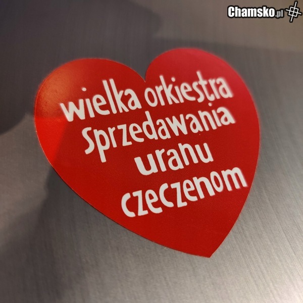 Wielka orkiestra