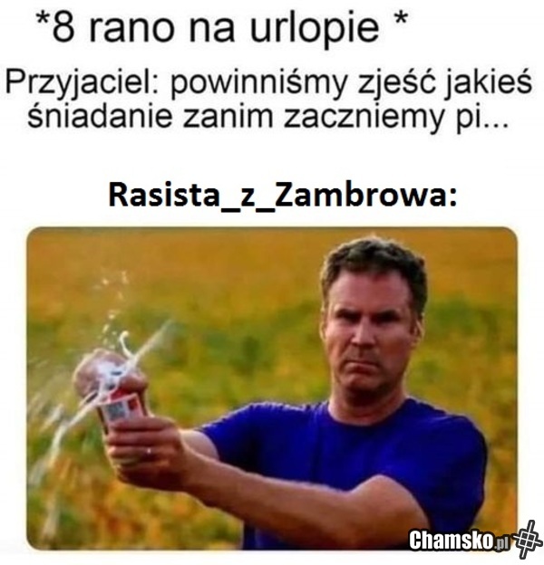 to ja