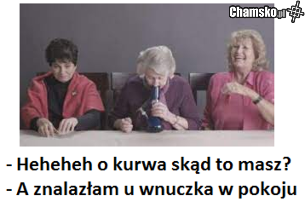 gdzie mój towar!!!