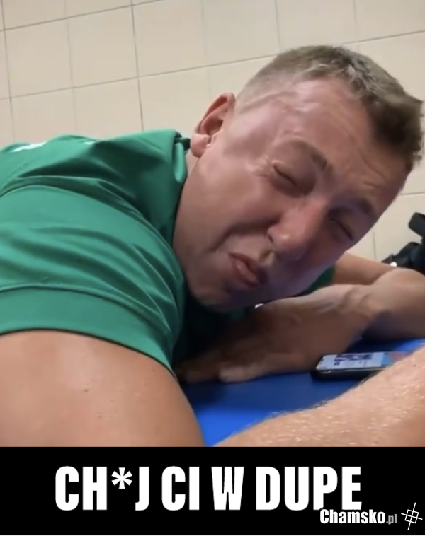 Tyle w temacie