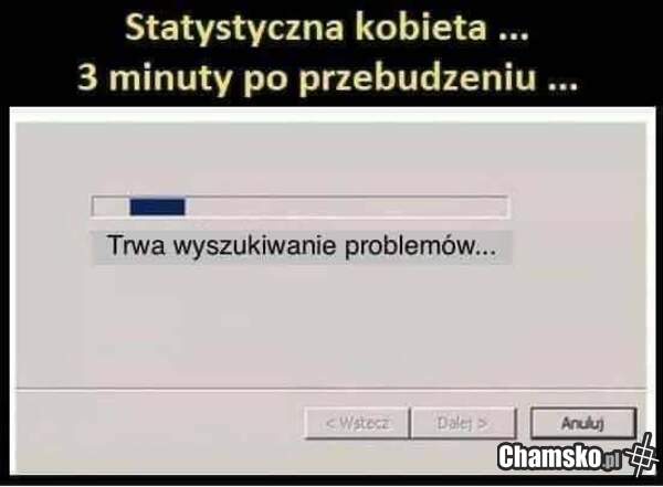 Nic dodać, nic ująć.