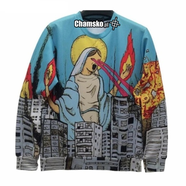 Bluza
