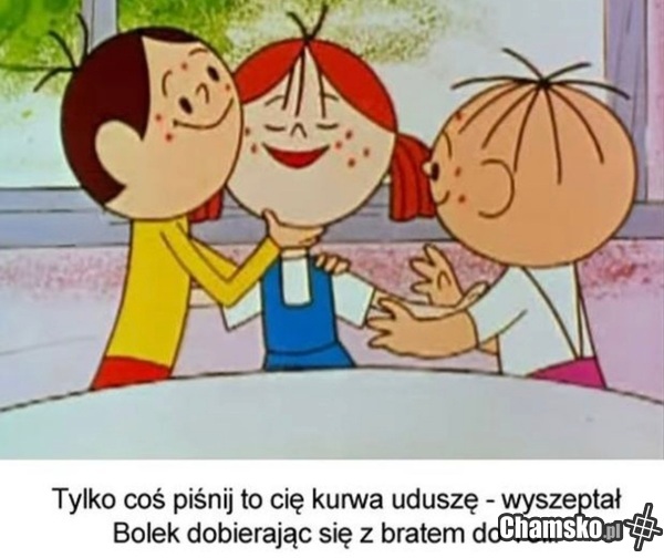Ona