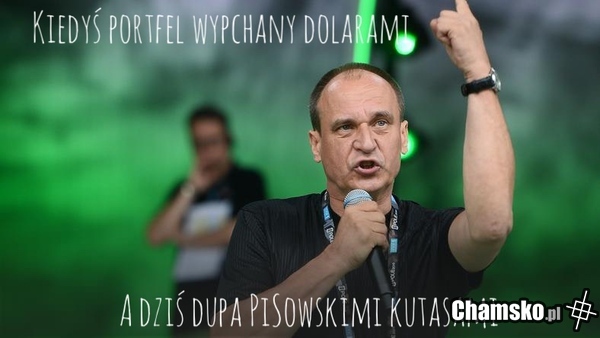 KuPiS