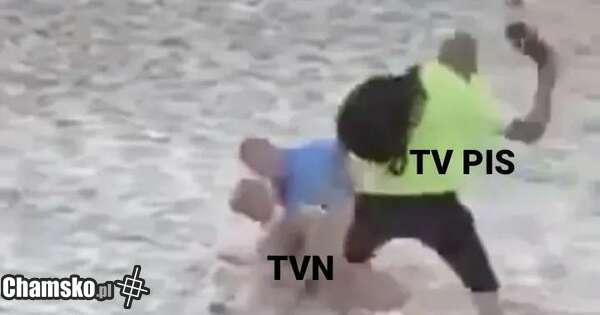 Hehe