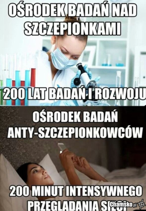 O, to o pablo, ewidentnie.