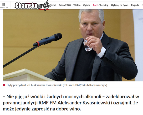 moja wina