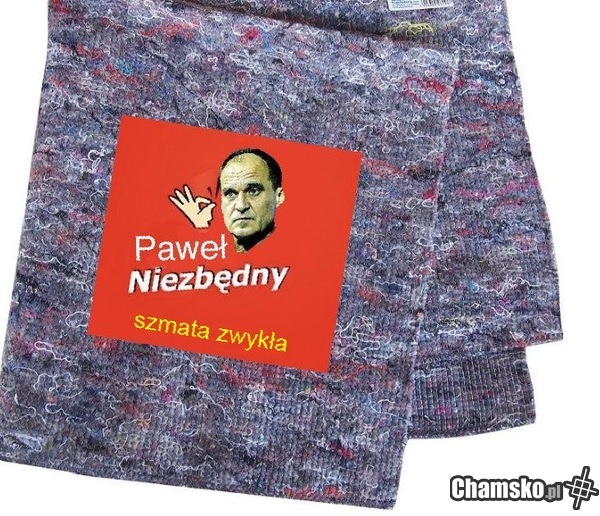 Szmata