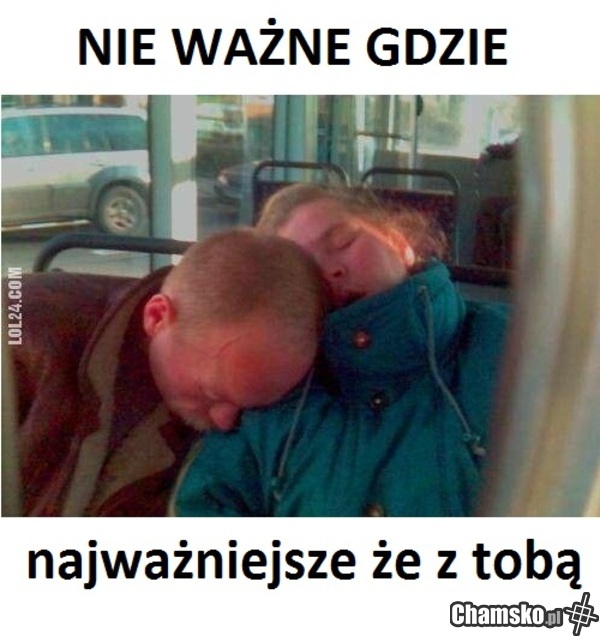 prawdziwa miłość
