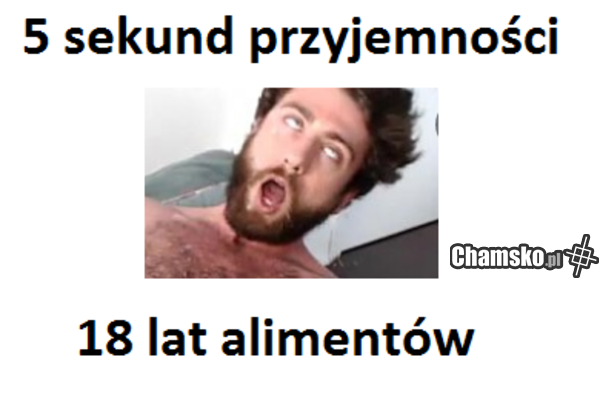 tato gdzie jesteś