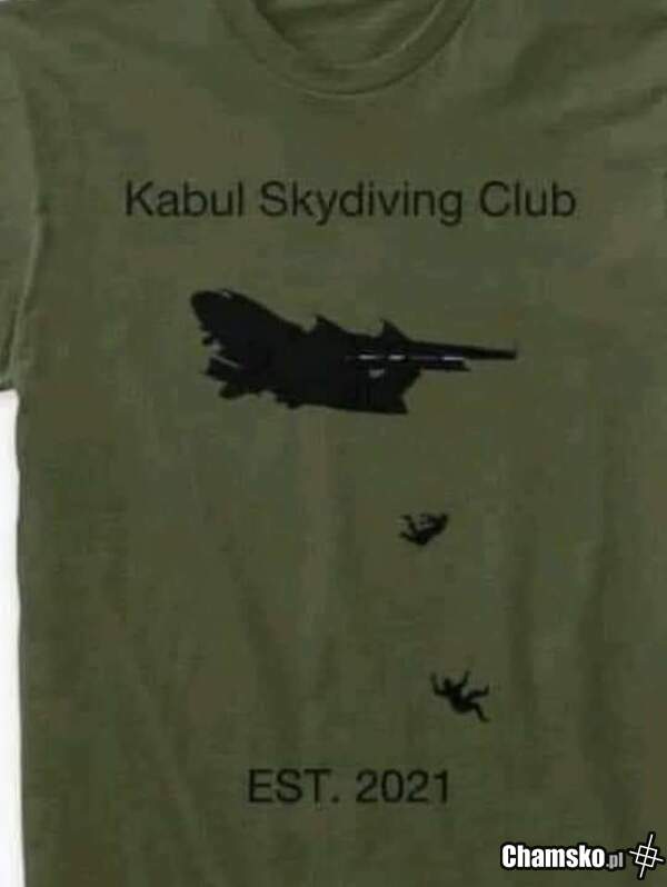 Taki klub