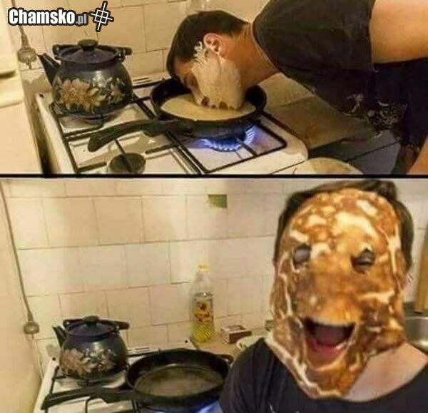 This one