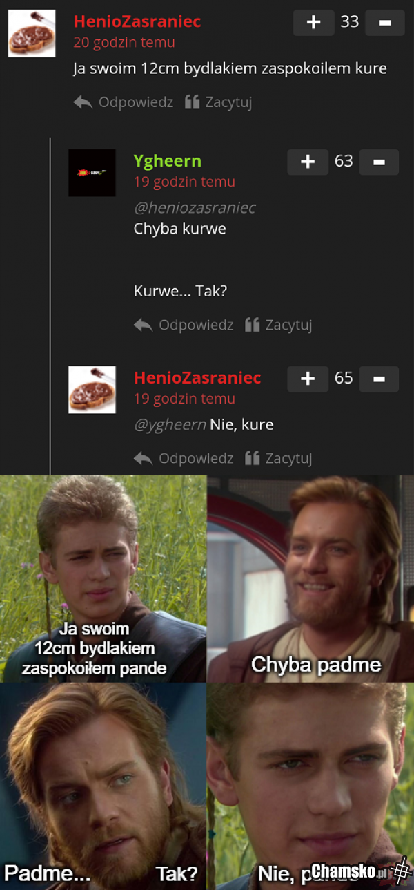 Przejęzyczenie