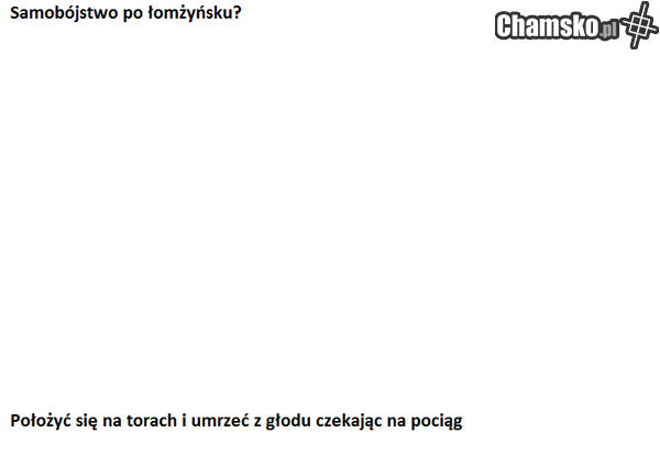 ŁKS stara kurwa