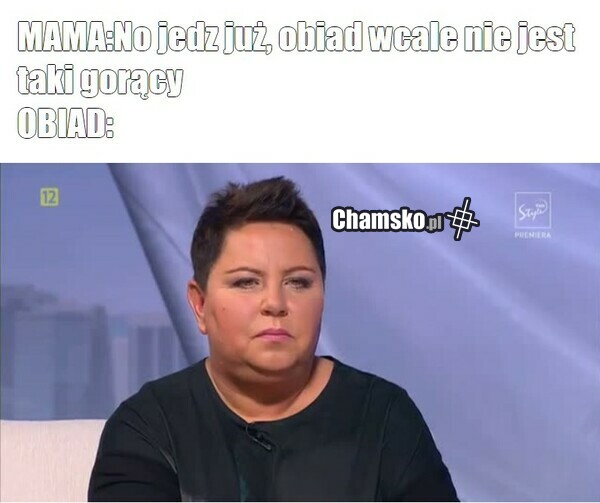 DOROTA WELTMAJSTER