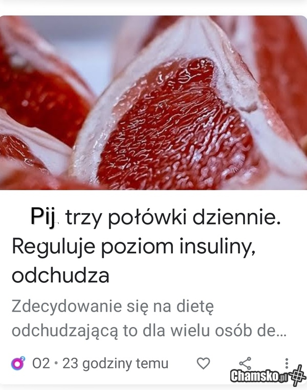 Dieta