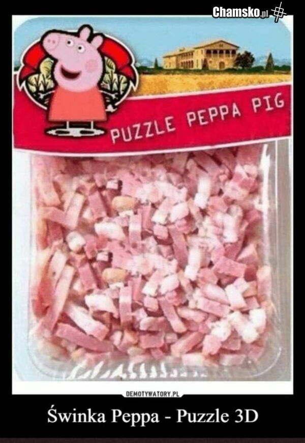 puzzle