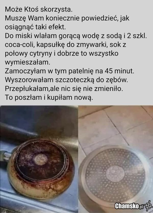 Life hack