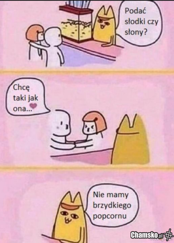 Popcorn