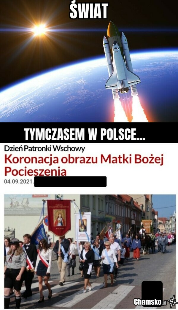 Polski Ład