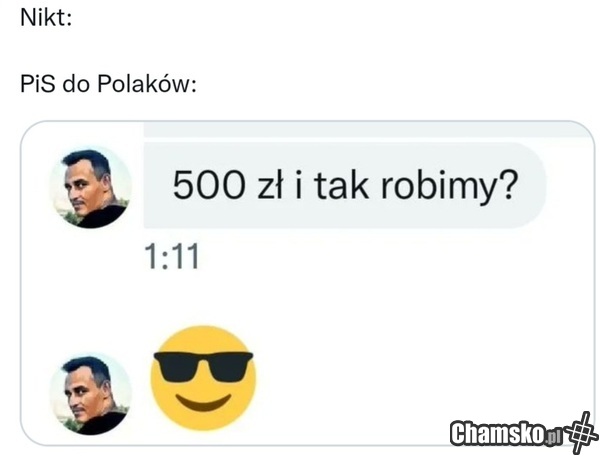 Dobski