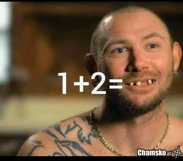 Matematyka