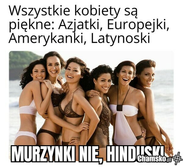 Taka prawda